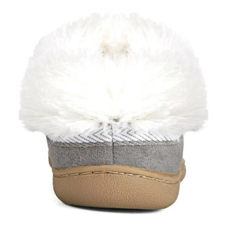 Dr scholl's deals tatum ii slippers