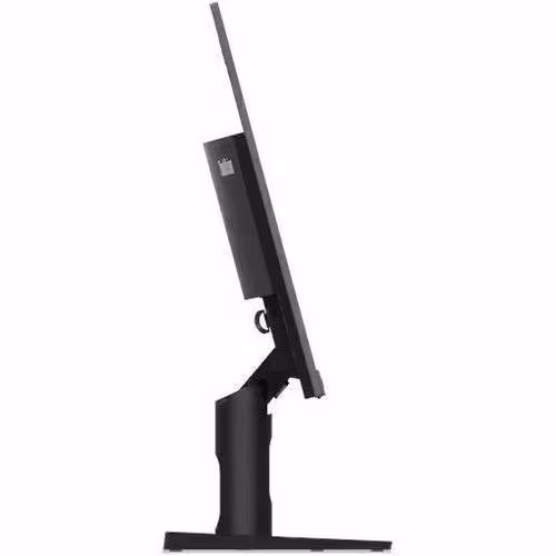 thumbnail image 3 of Lenovo ThinkVision S24i-30, 1920 x 1080, Raven Black, 63DEKAR3US, 3 of 5