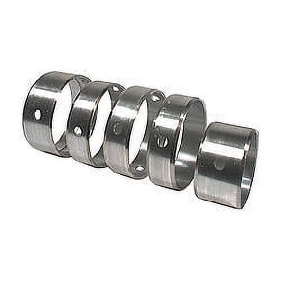 HP Cam Bearing Set - SBC Bowtie Block
