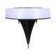 thumbnail image 4 of piezas de luz solar impermeable para exteriores, luz solar enchufable para jardín, luz LED subterránea Wmkox2362yii hfskjfh2355, 4 of 7