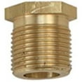 thumbnail image 5 of Danco Hot/Cold Water Stem for American Standard Seat Model 12-6H, 5 of 5