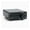 With Power Supply, variant on PRO HiFi 2.0 Channel Mini Class Digital Amplifier Stereo Amp 100W*2 for Speaker ,Bass & Treble Control