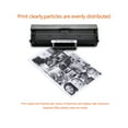 thumbnail image 5 of CBD Replacement for SAMSUNG D101 Toner Cartridge High Yield Use for SamSung ML-2161/ 2160/ 2160W/ 2165/ 2165W/ 2168/ 2168W,ML-3401/ M2161/ 3405FW/3400, 5 of 6