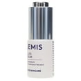 Absolute Eye Serum by Elemis for Unisex 0.5 oz Serum