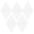 thumbnail image 5 of Topbathy 20pcs White Plastic Mesh Sheets for Embroidery Crafting Supplies Ideal for Artists and Craft Projects, 5 of 8
