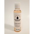 thumbnail image 1 of Velvet Orchid Perfume Fragrance (L) Ladies type, 1 of 1