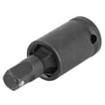 thumbnail image 4 of Molybdenum Steel Pneumatic Wrench Universal Joint for Electric and Pneumatic Tools, 4 of 7