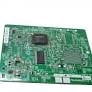 Paasonic KX-NS0110