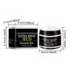 thumbnail image 3 of Fiudx Mousses para Peinar Cabello Rizado, Espuma Elástica Hidratante, Control Del Frizz, Leche Limpiadora Facial con Aminoácidos, Hidratante de Limpieza Profunda, Reduce La Melanina, Apto para Todo T, 3 of 6