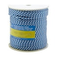thumbnail image 2 of Seachoice 3/8" x 500' Derby Rope, 2 of 5