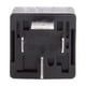 thumbnail image 3 of Normalmente Abierto con Soporte 12V 80A Electrónico para Automoviles, 3 of 9