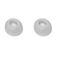 thumbnail image 6 of CIYISON 8Pcs Replacement Earpads Eartips Earbuds Eargels for LIVE BUDS 3/Beam 3 Earphone, 6 of 13