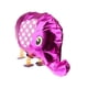 thumbnail image 4 of Venta Al Por Mayor Caminando Mascota Globo Animal Helio Niños Fiestas de Cumpleaños Juguetes, 4 of 5