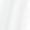 AA-White, variant on Anchor Nautical Girls Baby Dress