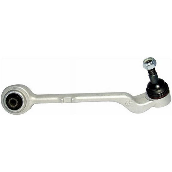Delphi TC1477 Suspension Control Arm and Ball Joint Assembly Fits select: 2007-2013 BMW 328, 2006 BMW 325