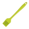 thumbnail image 2 of Reheyre High-Temperature Resistant Pastry Brush - Non-Slip Silicone Brush for Baking (High Performance), 2 of 8