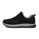 thumbnail image 3 of Zapatos Senderismo Xfcbgfnj ( 40), 3 of 9