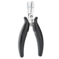 thumbnail image 2 of Oubit Pliersfor Micro Rings Beads,Hair Extension Pliers for Hair Extension Pliers Hair Extension Tool Multi-Functional, 2 of 9