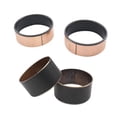 thumbnail image 4 of Anillos de Manga absorbentes Sunnimix 4 Piezas 36mm Metal, 4 of 8