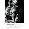 thumbnail image 1 of Into Disaster: Chronicles of Intellectual Life, 1941, 1 of 2