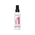 thumbnail image 1 of Tratamiento Revlon Professional UniqOne Lotus 150ml, 1 of 6