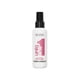 thumbnail image 1 of Tratamiento Revlon Professional UniqOne Lotus 150ml, 1 of 6