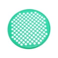 thumbnail image 3 of TTETTZ 14inch Hand Exercise Web Lightweight Multifunctional Grip Strengthening Tool Green, 3 of 9