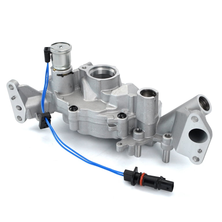 2012-2017 Toyota Prius V Fuel Pump Assembly 77020-47111 | Dalton Toyota 2012-2017 Toyota Prius V Fuel Pump Assembly 77020-47111 | Dalton Toyota