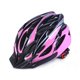 thumbnail image 1 of Casco de bicicleta de montaña para hombre y mujer, gorro de seguridad ajustable, accesorios de Ciclismo Fivean Cascos de ciclismo, 1 of 2