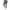 Gray, variant on Timegard Yoga Legging Pants for Women Plus Size Fall Winter Casual Skinny Thick Stretch Pants Solid Color