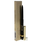 Stila Smudge Kajal Eyeliner, Intense Black