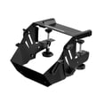 thumbnail image 2 of Kit de dirección THRUSTMASTER SimTask con pinza para PS XBOX PC, 2 of 7