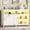 White, variant on 2 Drawer File Cabinet with Power Outlets & LED Lights, Filing Cabinet with 2 Acrylic Doors % Adjustable Shelf, Large File Drawers with Lock Fits A4 Letter Legal Size for Home Office, Black