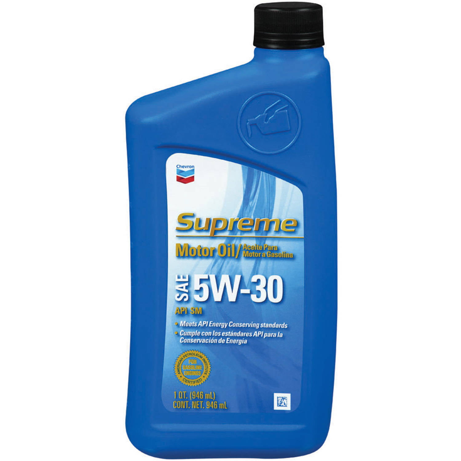 chevron-synthetic-blend-10w30-heavy-duty-motor-oil-walmart