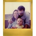 thumbnail image 6 of Polaroid Now Black I-Type Instant Camera - Golden Gift Box Camera + Film Bundle 6151, 6 of 6