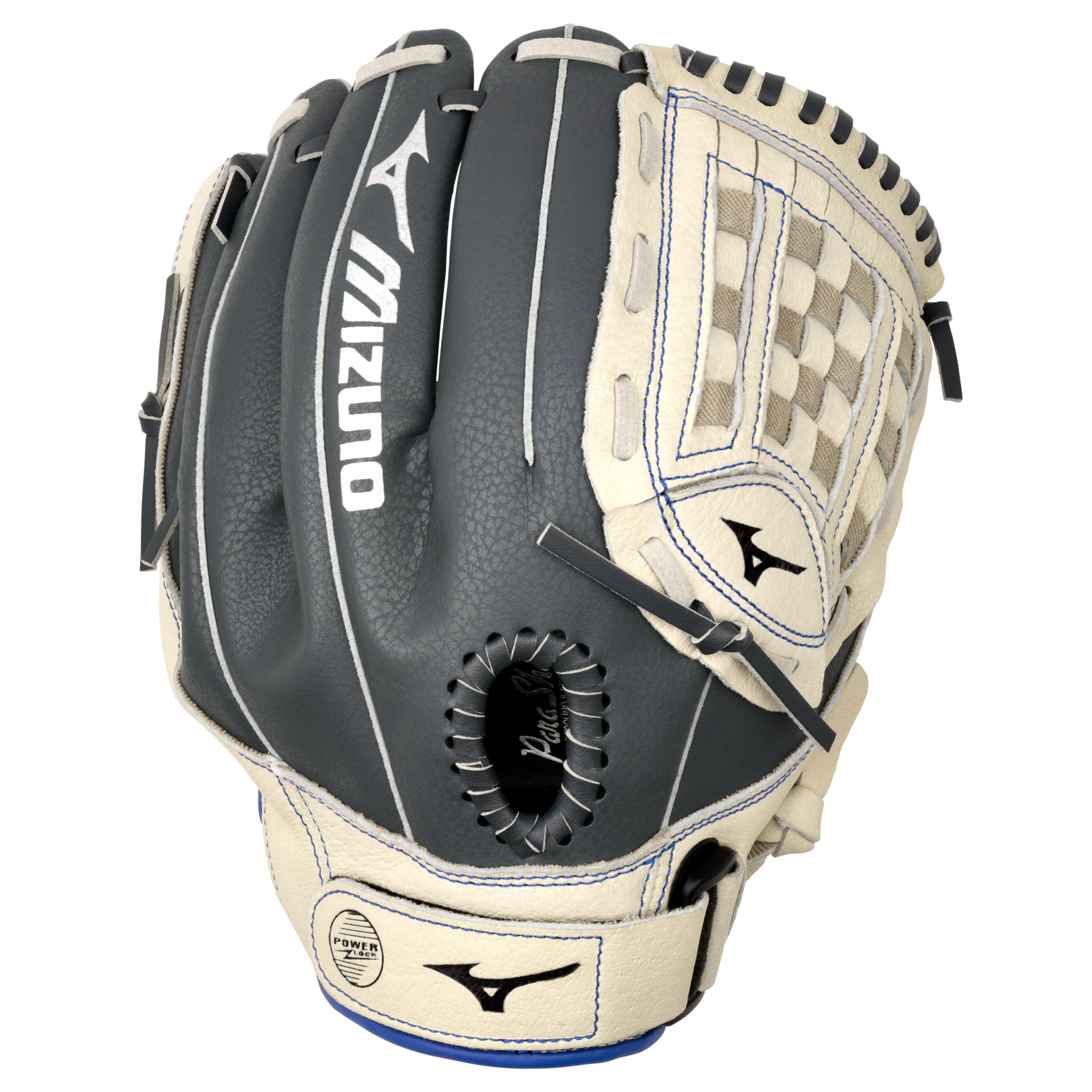MIZUNO　globe Mizuno Prospect Series 12