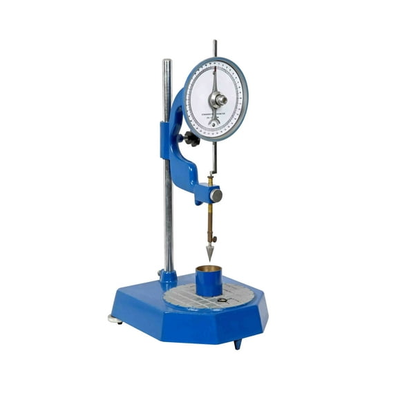 LABGO Soil Cone Penetrometer