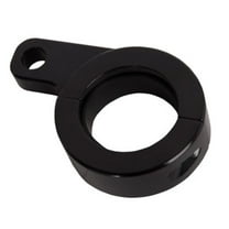 Tusk UTV Vertical Flag Mount 1 3/4"-1 7/8" For Kawasaki MULE Pro-DXT FE Diesel 1000 EPS 2022-2025