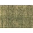 thumbnail image 1 of Ahgly Company Indoor Rectangle Persian Brown Traditional Area Rugs, 6' x 9', 1 of 4