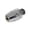 White, variant on erfcxs 6 13mm Extractor Tool Stud Remover With 3/8" Drive For Easy Removal