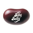 thumbnail image 5 of 10-Flavor Jelly Belly Jelly Beans Valentine's Day Gift Box, 4.25 oz, 1 Count, 5 of 11