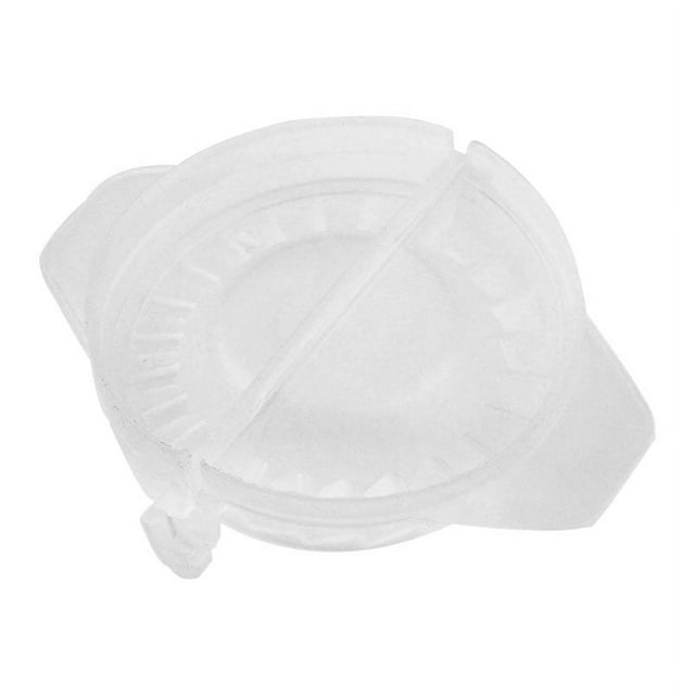 Kitchen Tools Dumpling Jiaozi Maker Device Easy DIY Dumpling WH Gelatin Dinosaur Small Pizza Pans Nonstick Stainless Steel 13 X 9 Baking Pan Stainless Steel Cake Pans Set Tube Cake Pans for Pound Cake