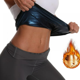 Men Women Neoprene Lumbar Waist Belt Weight Loss Sweat B Wrap Tummy Stomach  Sauna Sweat Belt for Gym Fitness 