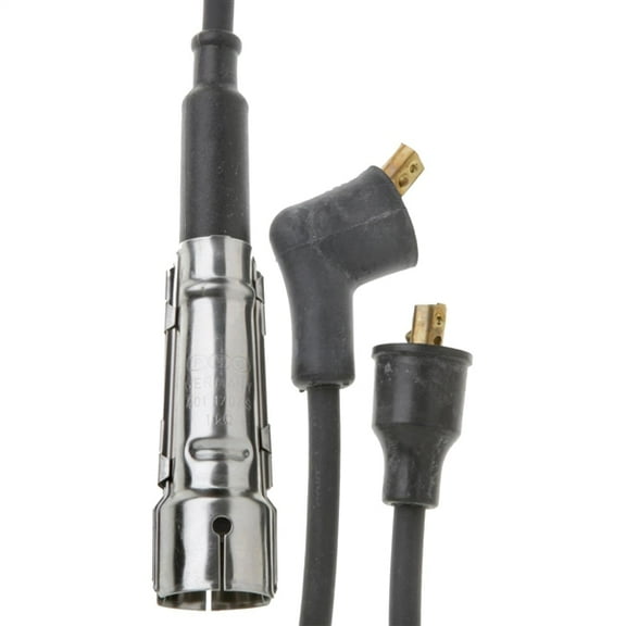 Pro Series Wire Import Car Wire Set