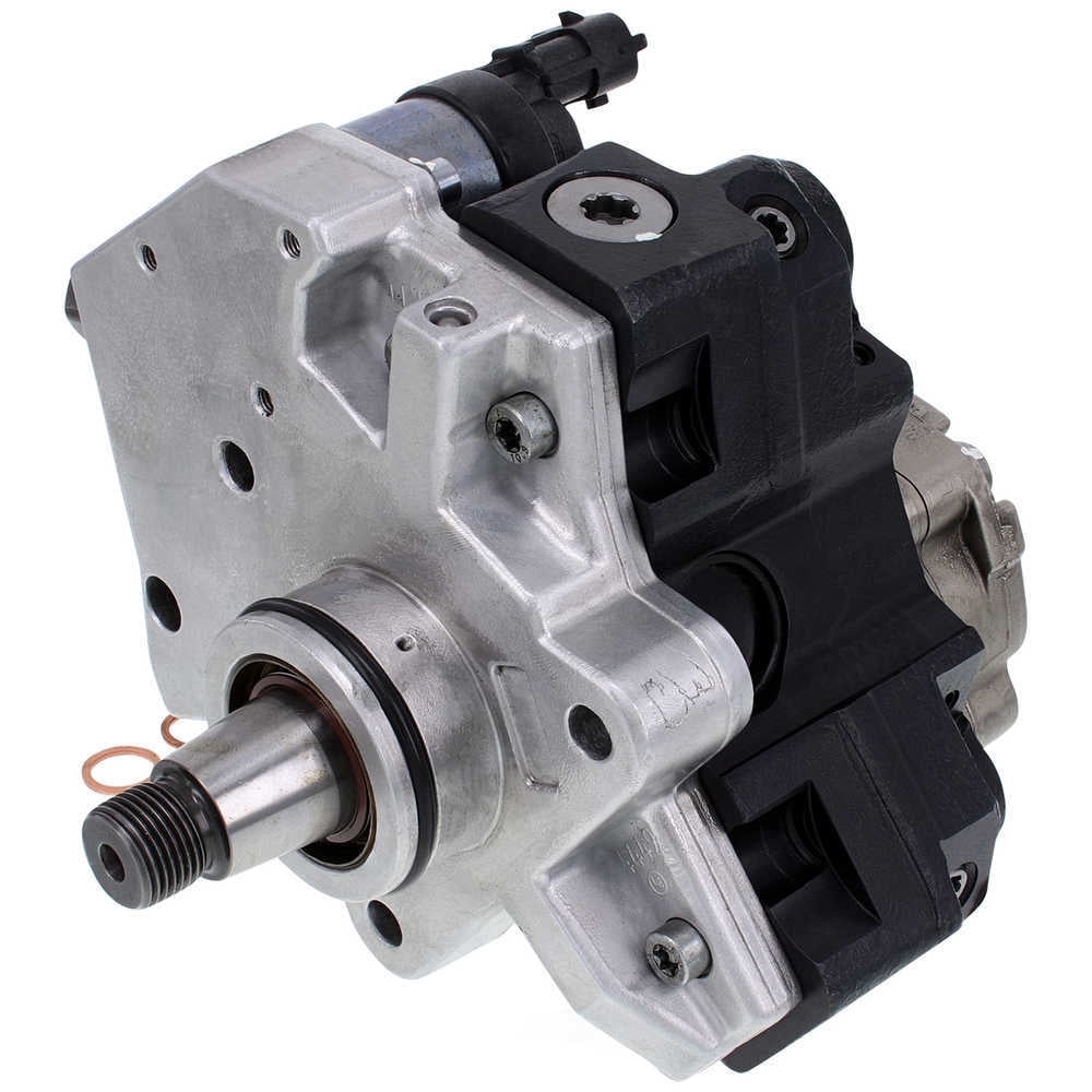 GB 739-304 Reman Diesel High Pressure Fuel Pump
