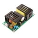 thumbnail image 1 of Regulador de voltaje del módulo reductor de 9-12V del tablero de alimentación del interruptor universal 4x2in 36V3A, 1 of 6