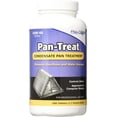 thumbnail image 1 of Nu-Calgon 4296-60 Pan-Treat Scum 200 Tablets, 1 of 2