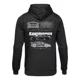 thumbnail image 4 of Sudadera Diseño Koenigsegg, 4 of 4