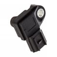 thumbnail image 3 of MAP Sensor CSW For Acura RDX 2007 2008 2009 2010 2011 2012 14960759-101 AS482, 3 of 5