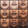 thumbnail image 3 of Lápiz Delineador de Labios NYX Professional Makeup Black Berry, 3 of 3